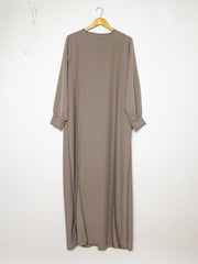 Taupe
