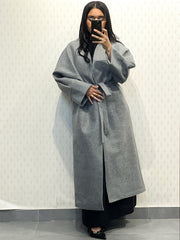 Gris Clair