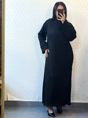 Noir