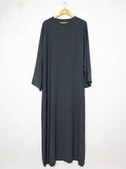Gris Foncé