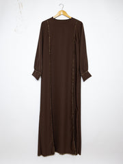 Marron
