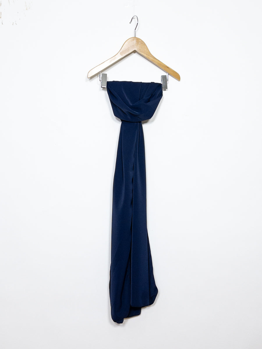 Hijab in Medina-Zijde FL2362PK - Elegantie en Comfort