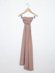 Vieux Rose