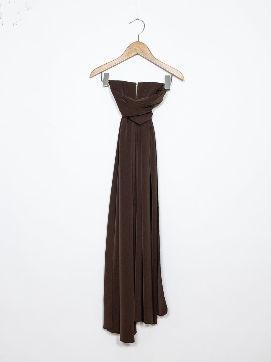 Hijab in Medina-Zijde FL2362PK - Elegantie en Comfort