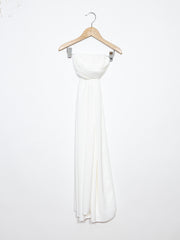 Blanc