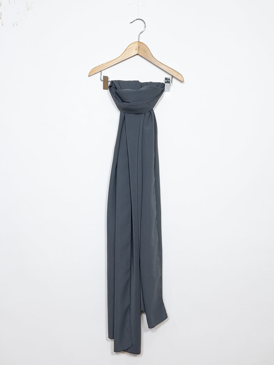 Hijab in Medina-Zijde FL2362PK - Elegantie en Comfort