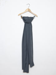 Gris Foncé