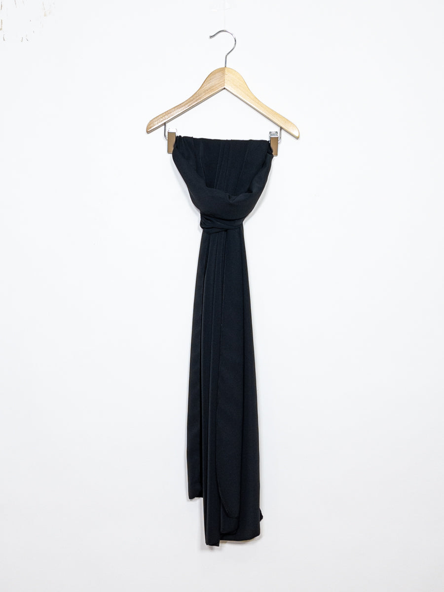 Hijab in Medina-Zijde FL2362PK - Elegantie en Comfort
