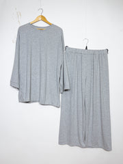 Gris Clair