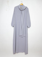 Gris Clair