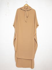 Camel