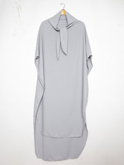 Gris Clair