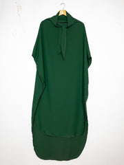 Vert Sapin