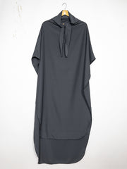 Gris Foncé