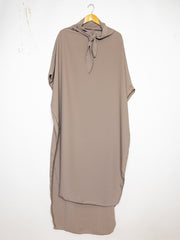 Taupe