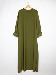 Olive