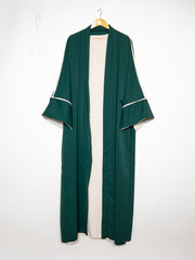 Vert Sapin