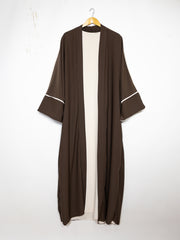 Marron