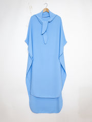 Bleu Ciel