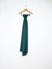Vert sapin