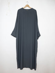 Gris Foncé