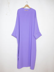 Lilas