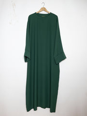 Vert Sapin
