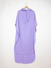Lilas