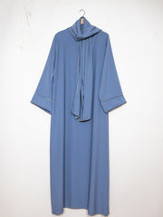 Bleu Ciel