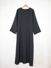 Gris foncé