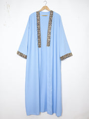 Bleu Ciel