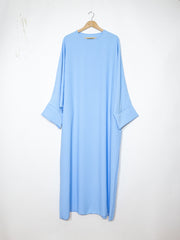 Bleu Ciel