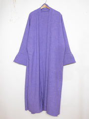Lilas