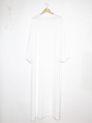 Blanc