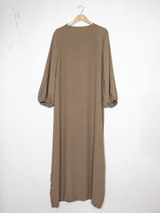 Taupe