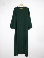 Vert sapin
