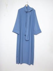 Gris Perle