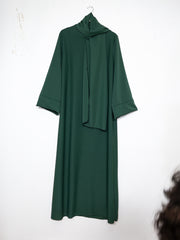 Vert Sapin