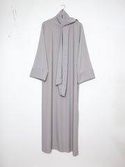 Gris Clair