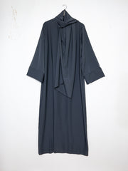 Gris Foncé