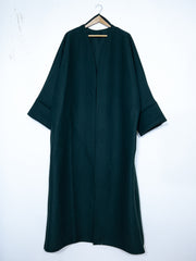 Vert Sapin
