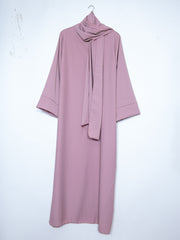Vieux Rose