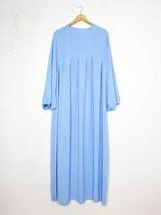Bleu ciel