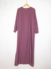 Mauve