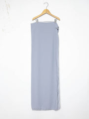 Gris Clair