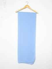 Bleu Ciel