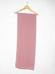 Vieux Rose