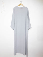 Gris Clair