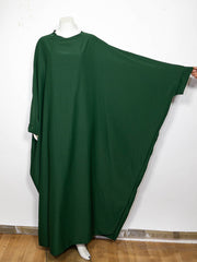 Vert Sapin