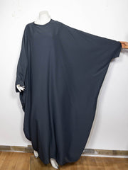Gris Foncé